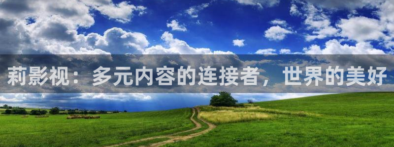 飘雪影院高清完整版