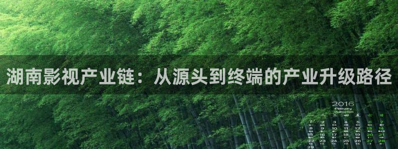 飘雪影院在线免费观看西瓜