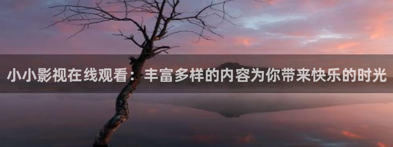 飘雪影院我不卡